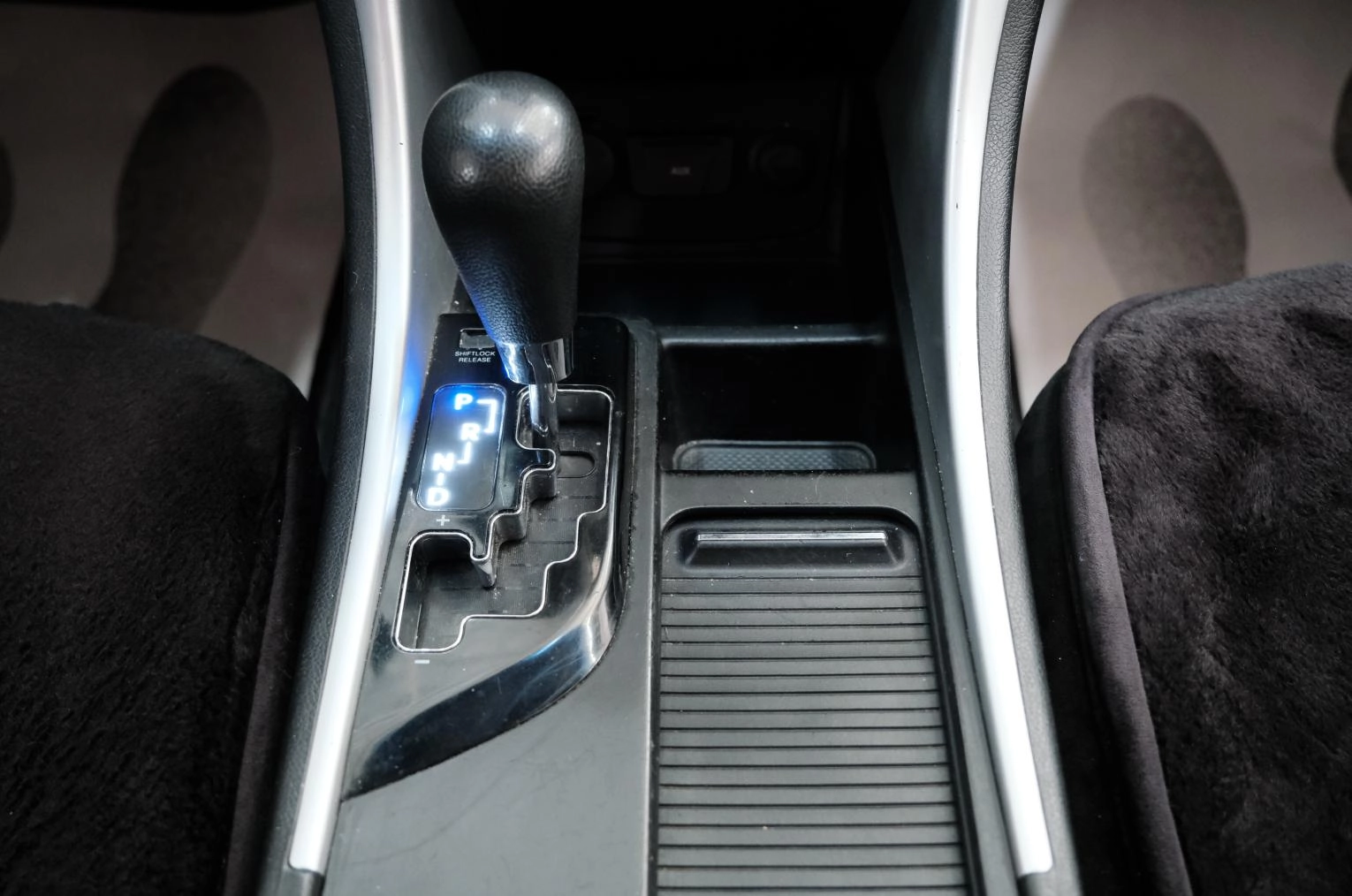 Hyundai Sonata 17 из 24