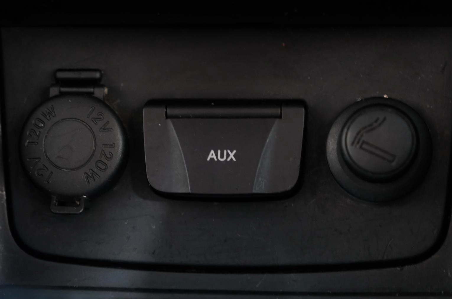 Hyundai Sonata 18 из 24