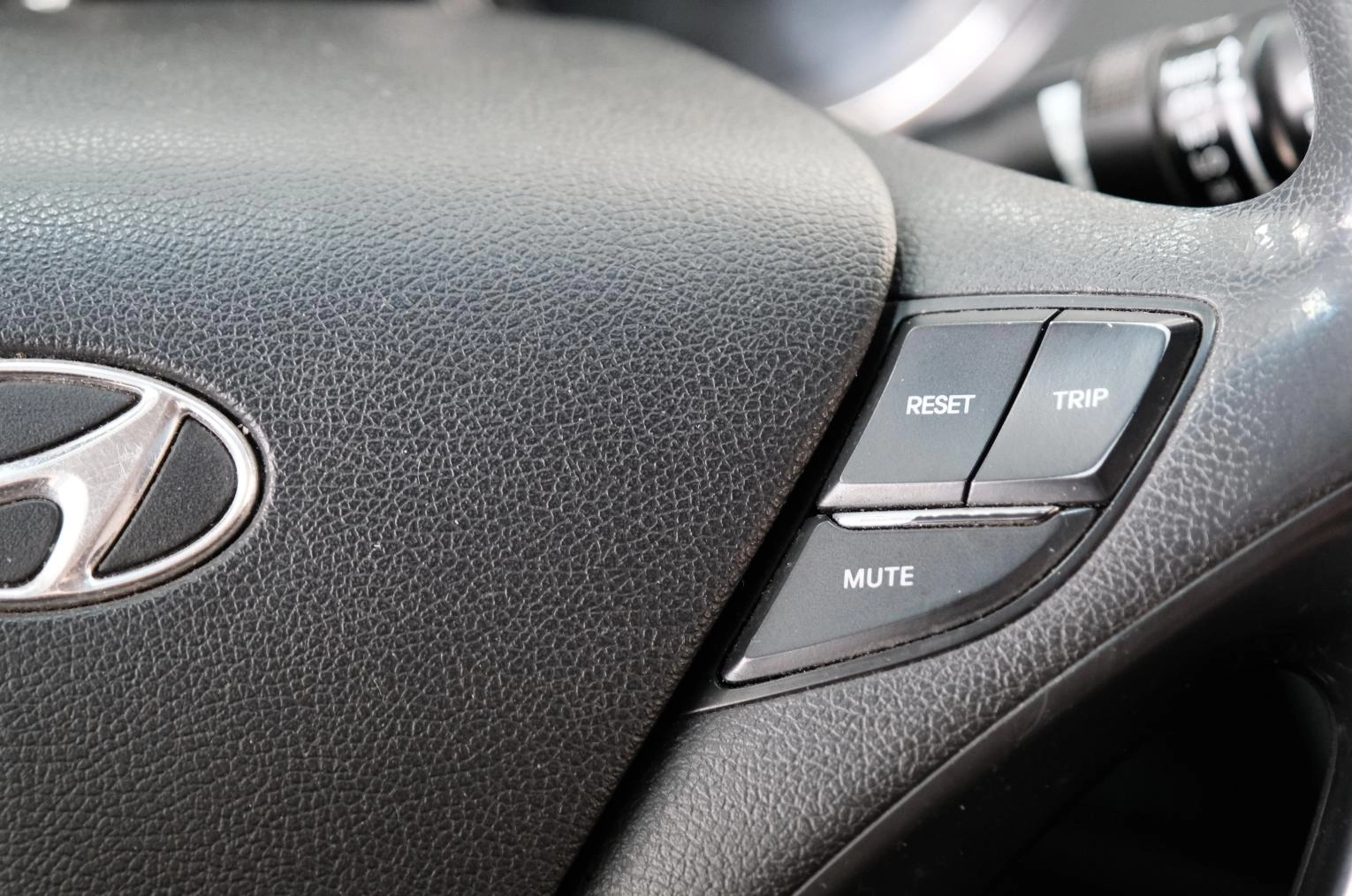 Hyundai Sonata 13 из 24