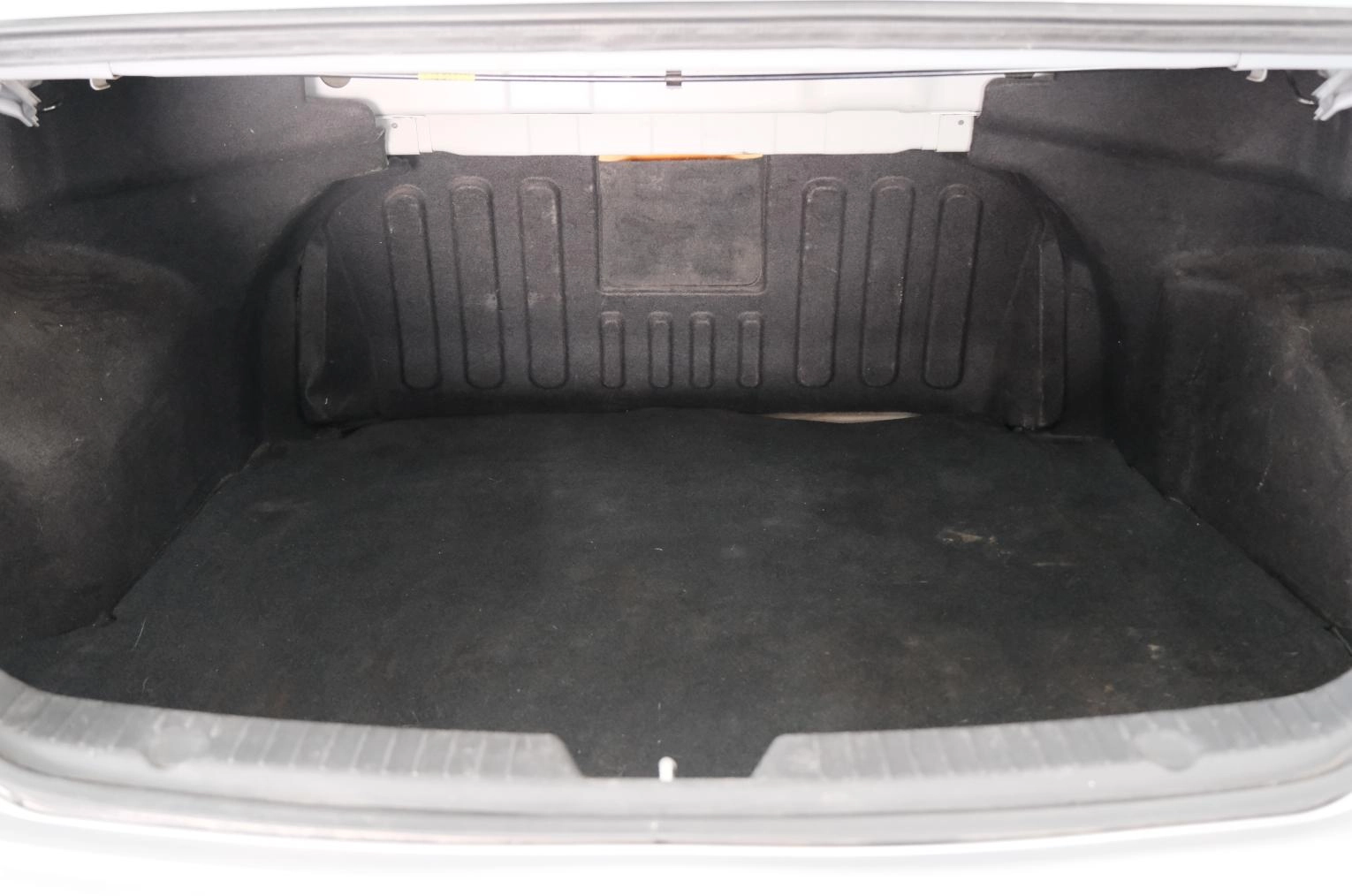 Hyundai Sonata 24 из 24