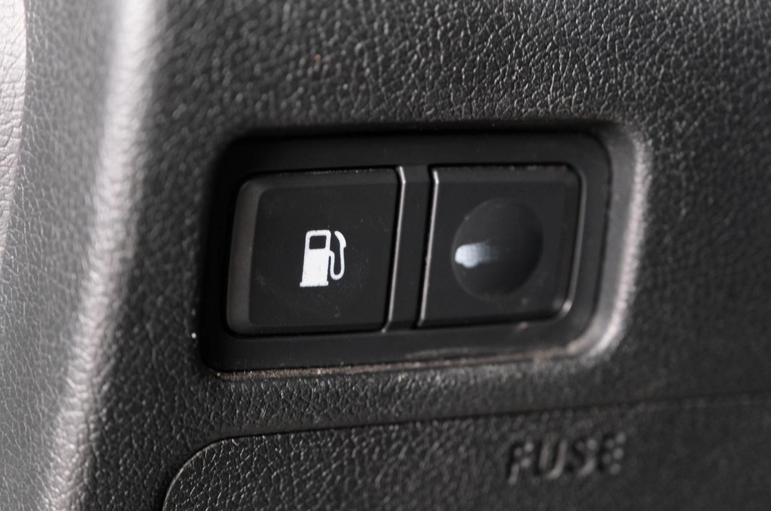 Hyundai Sonata 9 из 24