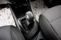 Hyundai Solaris 21 из 26