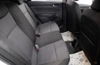 Hyundai Solaris 25 из 26