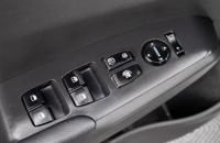 Hyundai Solaris 12 из 26