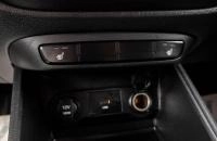 Hyundai Solaris 20 из 26