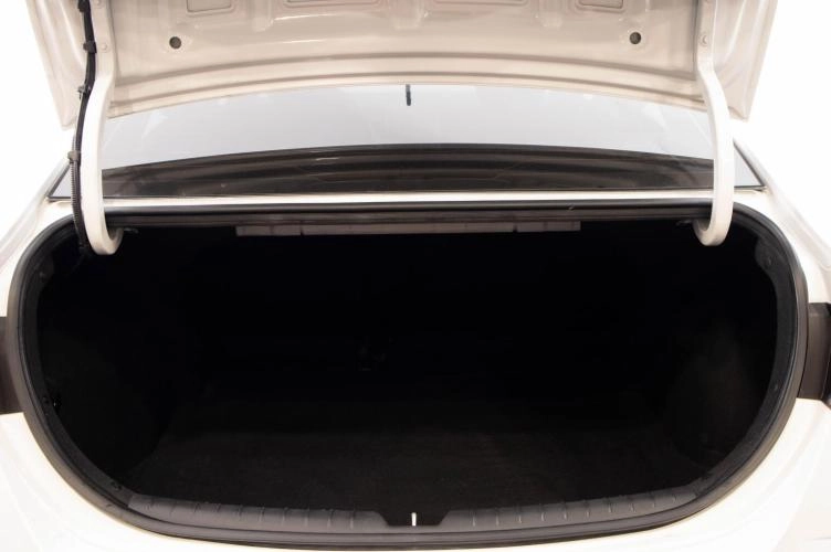 Hyundai Solaris 26 из 26