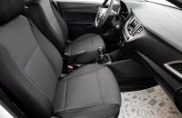 Hyundai Solaris 23 из 26