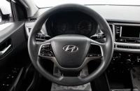 Hyundai Solaris 14 из 26