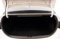 Hyundai Solaris 26 из 26