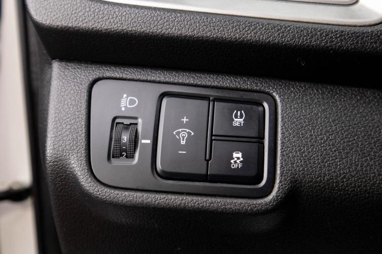 Hyundai Solaris 13 из 26