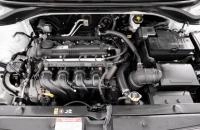 Hyundai Solaris 7 из 26