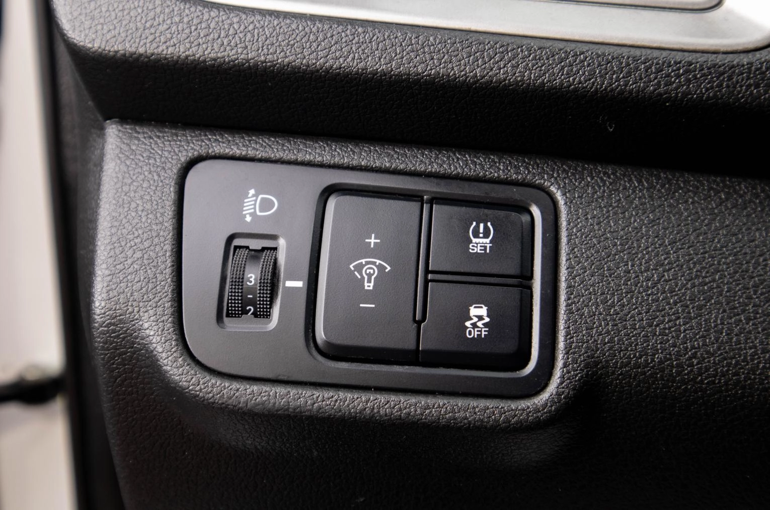 Hyundai Solaris 13 из 26