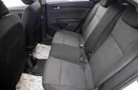 Hyundai Solaris 24 из 26