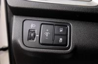 Hyundai Solaris 13 из 26