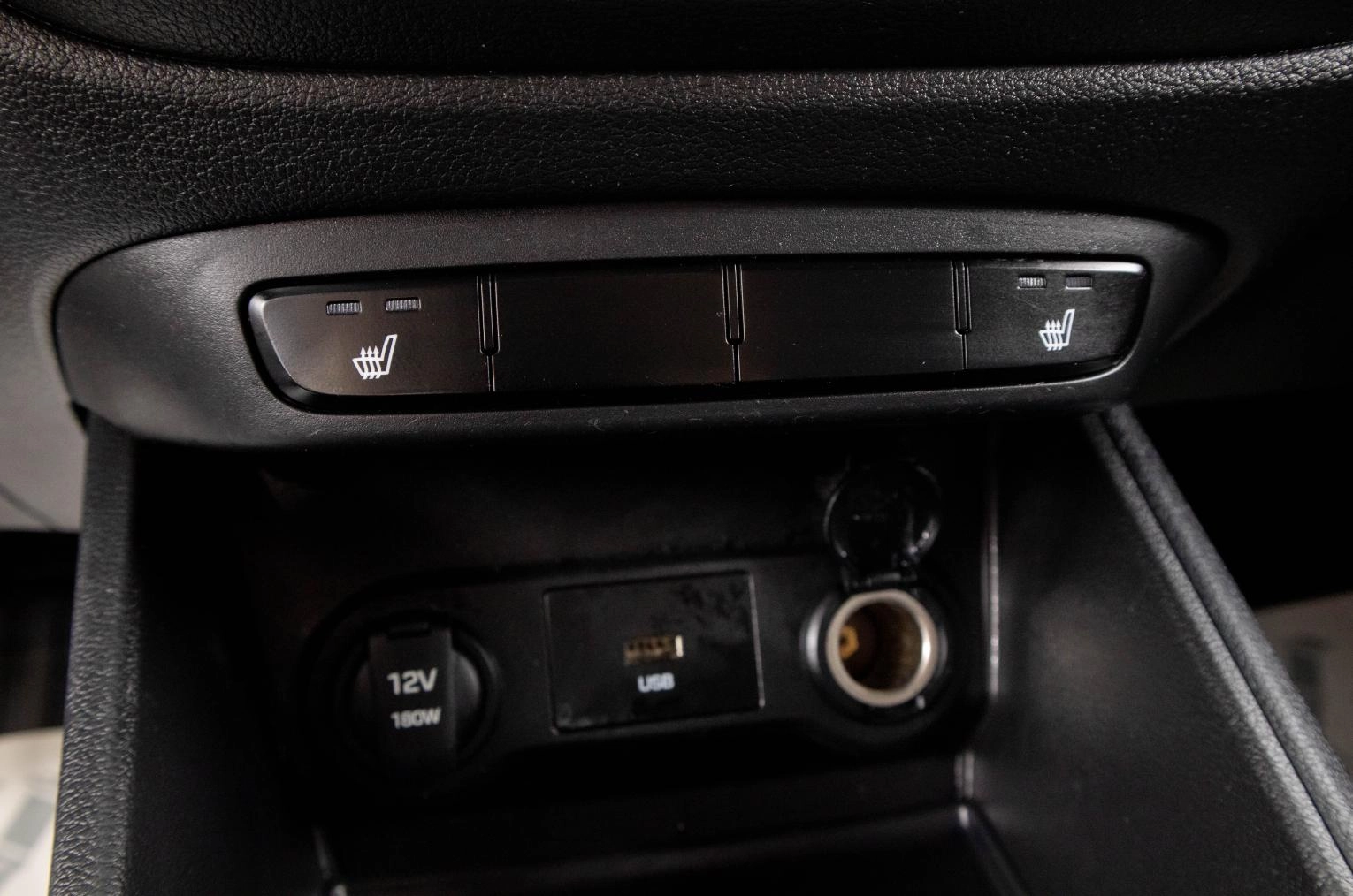 Hyundai Solaris 20 из 26