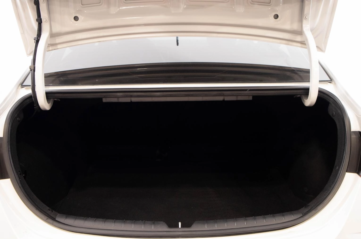 Hyundai Solaris 26 из 26