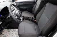Hyundai Solaris 11 из 26