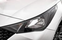 Hyundai Solaris 8 из 26