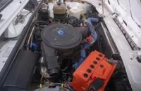 ВАЗ (LADA) 2107 17 из 17