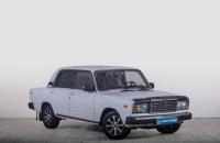 ВАЗ (LADA) 2107 1 из 17