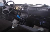 ВАЗ (LADA) 2107 10 из 17