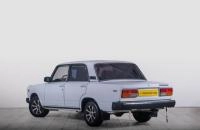 ВАЗ (LADA) 2107 5 из 17