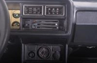 ВАЗ (LADA) 2107 13 из 17