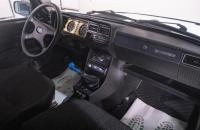 ВАЗ (LADA) 2107 11 из 17