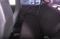 ВАЗ (LADA) 2107 15 из 17