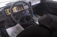 ВАЗ (LADA) 2107 7 из 17