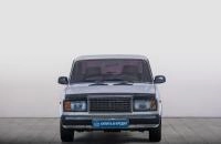 ВАЗ (LADA) 2107 3 из 17