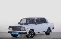 ВАЗ (LADA) 2107 2 из 17