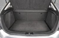 Chevrolet Cruze 18 из 18