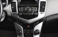 Chevrolet Cruze 14 из 18