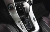 Chevrolet Cruze 15 из 18