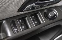 Chevrolet Cruze 7 из 18