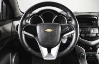 Chevrolet Cruze 10 из 18