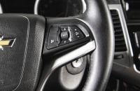 Chevrolet Cruze 11 из 18