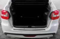 ВАЗ (LADA) Granta 7 из 21