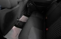 ВАЗ (LADA) Granta 9 из 21