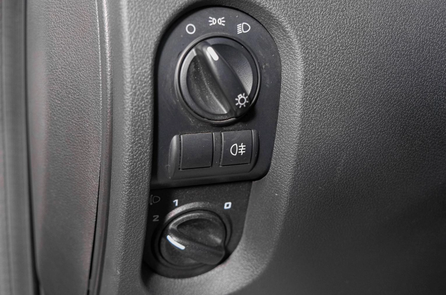 ВАЗ (LADA) Granta 20 из 21