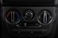 ВАЗ (LADA) Granta 17 из 21