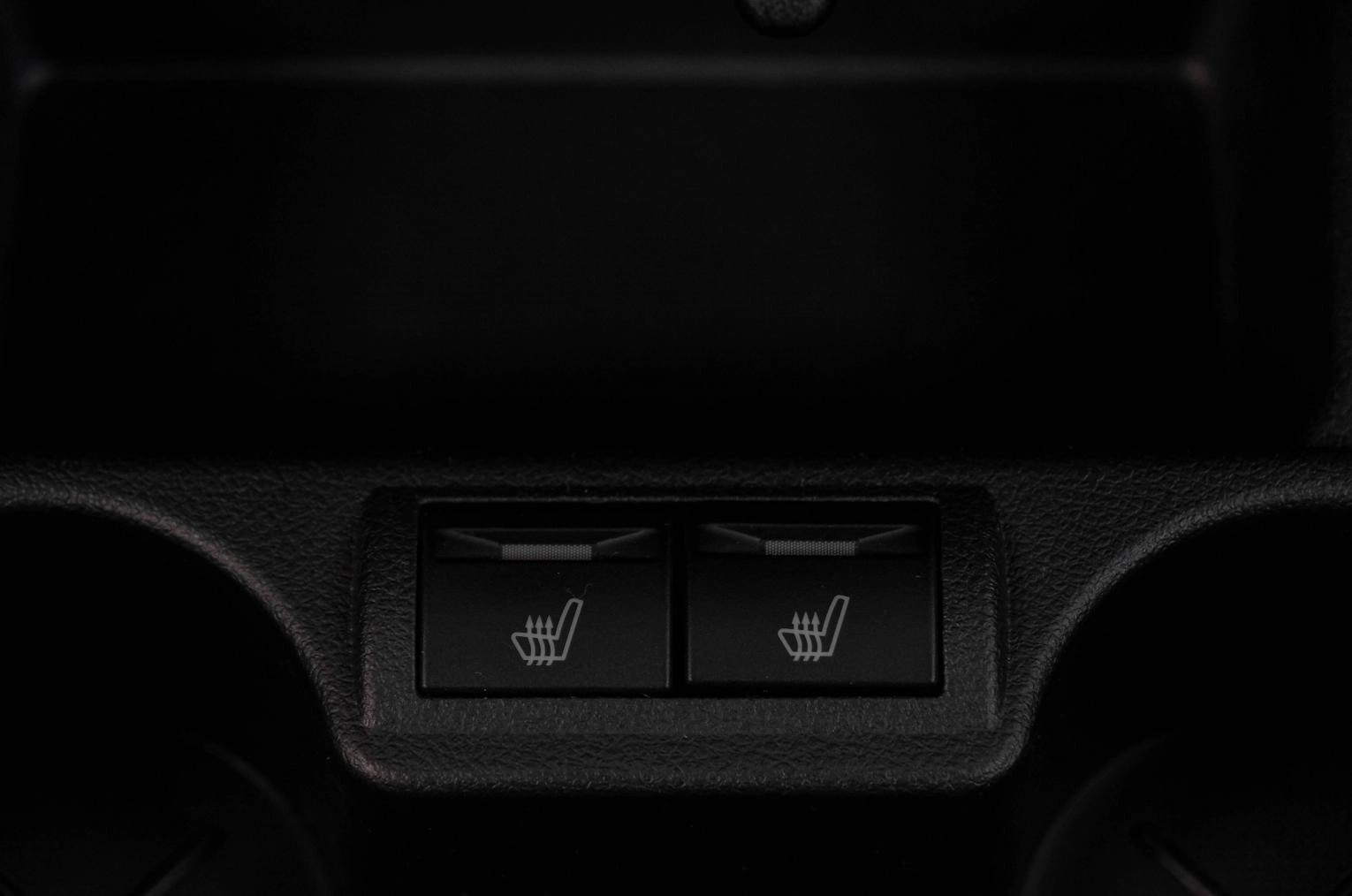 ВАЗ (LADA) Granta 18 из 21