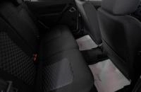 ВАЗ (LADA) Granta 10 из 21