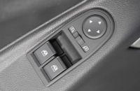 ВАЗ (LADA) Granta 21 из 21