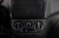 ВАЗ (LADA) Granta 16 из 21