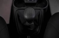 ВАЗ (LADA) Granta 19 из 21