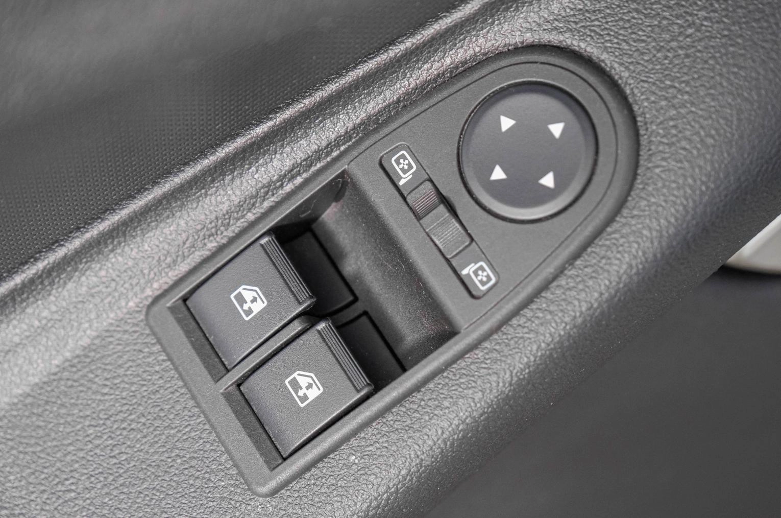 ВАЗ (LADA) Granta 21 из 21