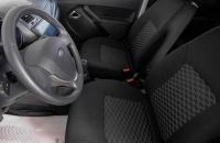 ВАЗ (LADA) Granta 8 из 21