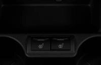 ВАЗ (LADA) Granta 18 из 21